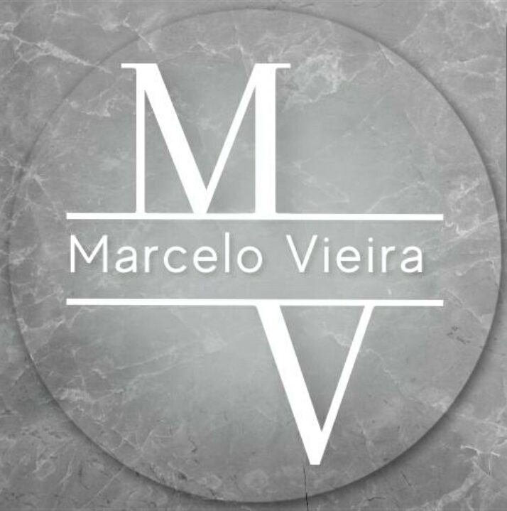 Logo - Marcelo Vieira